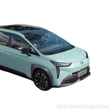 Aion S &amp; V &amp; Y! Nieuwjaarsuitverkoop !! Luxe en betrouwbare EV, hoogwaardige elektrische auto High Speed ​​Vehicle/ Electric Car/ Automotive/ Cheap EV